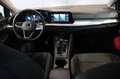 Volkswagen Golf VIII 2.0 TDI Life AID+ACC+KAM+LED+CARPLAY Gris - thumbnail 7