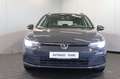 Volkswagen Golf VIII 2.0 TDI Life AID+ACC+KAM+LED+CARPLAY Gris - thumbnail 2
