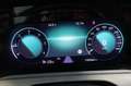 Volkswagen Golf VIII 2.0 TDI Life AID+ACC+KAM+LED+CARPLAY Gris - thumbnail 9
