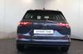 Volkswagen Golf VIII 2.0 TDI Life AID+ACC+KAM+LED+CARPLAY Gris - thumbnail 5