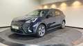 Kia e-Niro DynamicLine 64 kWh | Voorstoel verwamd | Cruise co Blau - thumbnail 9