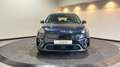 Kia e-Niro DynamicLine 64 kWh | Voorstoel verwamd | Cruise co Blau - thumbnail 4