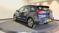 Kia e-Niro DynamicLine 64 kWh | Voorstoel verwamd | Cruise co Blau - thumbnail 16