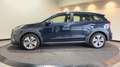 Kia e-Niro DynamicLine 64 kWh | Voorstoel verwamd | Cruise co Blau - thumbnail 12