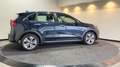 Kia e-Niro DynamicLine 64 kWh | Voorstoel verwamd | Cruise co Blau - thumbnail 19