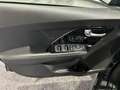 Kia e-Niro DynamicLine 64 kWh | Voorstoel verwamd | Cruise co Blau - thumbnail 6