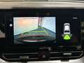 Kia e-Niro DynamicLine 64 kWh | Voorstoel verwamd | Cruise co Blau - thumbnail 13