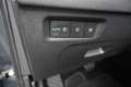 Skoda Octavia Combi 1.0 e-TSI Business Edition Grijs - thumbnail 21
