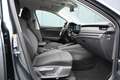 Skoda Octavia Combi 1.0 e-TSI Business Edition Grijs - thumbnail 11