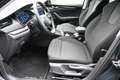 Skoda Octavia Combi 1.0 e-TSI Business Edition Grijs - thumbnail 35