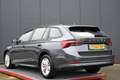 Skoda Octavia Combi 1.0 e-TSI Business Edition Grijs - thumbnail 6