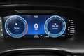 Skoda Octavia Combi 1.0 e-TSI Business Edition Grijs - thumbnail 19