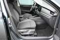 Skoda Octavia Combi 1.0 e-TSI Business Edition Grijs - thumbnail 36