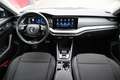 Skoda Octavia Combi 1.0 e-TSI Business Edition Grijs - thumbnail 4