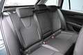 Skoda Octavia Combi 1.0 e-TSI Business Edition Grijs - thumbnail 24