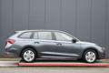 Skoda Octavia Combi 1.0 e-TSI Business Edition Grijs - thumbnail 2