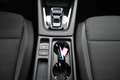 Skoda Octavia Combi 1.0 e-TSI Business Edition Grijs - thumbnail 14