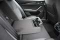 Skoda Octavia Combi 1.0 e-TSI Business Edition Grijs - thumbnail 26