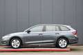 Skoda Octavia Combi 1.0 e-TSI Business Edition Grijs - thumbnail 7