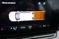 Skoda Octavia Combi 1.0 e-TSI Business Edition Grijs - thumbnail 41
