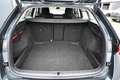 Skoda Octavia Combi 1.0 e-TSI Business Edition Grijs - thumbnail 32