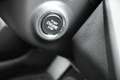 Skoda Octavia Combi 1.0 e-TSI Business Edition Grijs - thumbnail 23