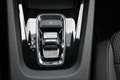 Skoda Octavia Combi 1.0 e-TSI Business Edition Grijs - thumbnail 31