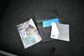 Skoda Octavia Combi 1.0 e-TSI Business Edition Grijs - thumbnail 18