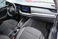 Skoda Octavia Combi 1.0 e-TSI Business Edition Grijs - thumbnail 12