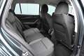 Skoda Octavia Combi 1.0 e-TSI Business Edition Grijs - thumbnail 22