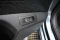 Skoda Octavia Combi 1.0 e-TSI Business Edition Grijs - thumbnail 34