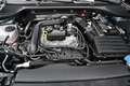 Skoda Octavia Combi 1.0 e-TSI Business Edition Grijs - thumbnail 40