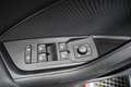 Skoda Octavia Combi 1.0 e-TSI Business Edition Grijs - thumbnail 16