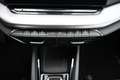 Skoda Octavia Combi 1.0 e-TSI Business Edition Grijs - thumbnail 20