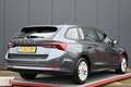 Skoda Octavia Combi 1.0 e-TSI Business Edition Grijs - thumbnail 3