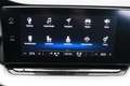 Skoda Octavia Combi 1.0 e-TSI Business Edition Grijs - thumbnail 29