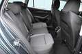 Skoda Octavia Combi 1.0 e-TSI Business Edition Grijs - thumbnail 17