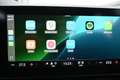 Skoda Octavia Combi 1.0 e-TSI Business Edition Grijs - thumbnail 30