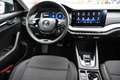 Skoda Octavia Combi 1.0 e-TSI Business Edition Grijs - thumbnail 27