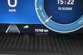 Skoda Octavia Combi 1.0 e-TSI Business Edition Grijs - thumbnail 39