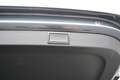 Skoda Octavia Combi 1.0 e-TSI Business Edition Grijs - thumbnail 33