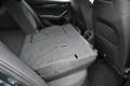 Skoda Octavia Combi 1.0 e-TSI Business Edition Grijs - thumbnail 25