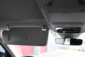 Skoda Octavia Combi 1.0 e-TSI Business Edition Grijs - thumbnail 28