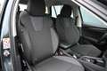 Skoda Octavia Combi 1.0 e-TSI Business Edition Grijs - thumbnail 38