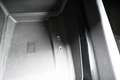 Skoda Octavia Combi 1.0 e-TSI Business Edition Grijs - thumbnail 37