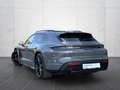 Porsche Taycan GTS Sport Turismo PANO Soft-Close Head-Up Grau - thumbnail 4