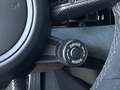 Porsche Taycan GTS Sport Turismo PANO Soft-Close Head-Up Grau - thumbnail 15