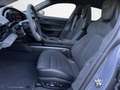 Porsche Taycan GTS Sport Turismo PANO Soft-Close Head-Up Grau - thumbnail 9