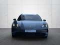 Porsche Taycan GTS Sport Turismo PANO Soft-Close Head-Up Grau - thumbnail 5