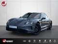 Porsche Taycan GTS Sport Turismo PANO Soft-Close Head-Up Grau - thumbnail 1